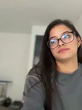 arilw - Arilw's free webcam