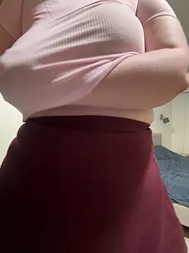 web cam online Your Hot Sister01