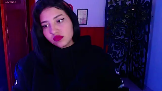 celine_forger