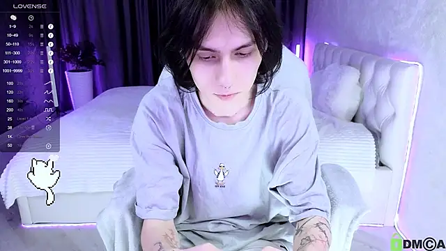 bd_black webcam