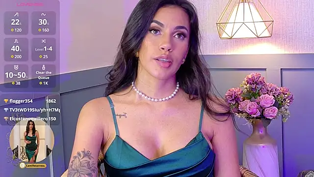 Camille_Torres webcam