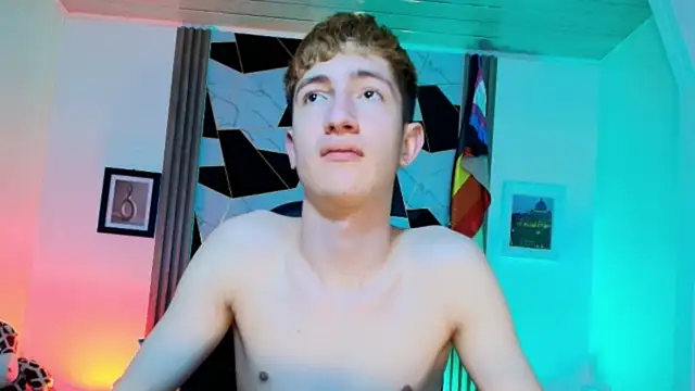 Erik_Osorio webcam