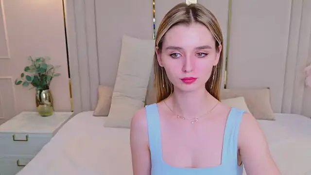 MarybethSnow webcam