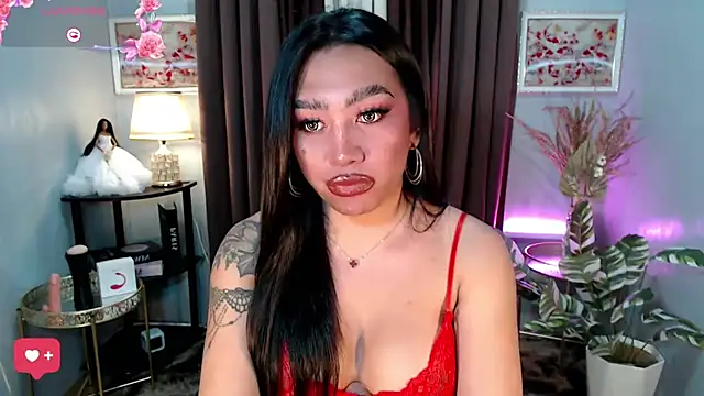 VillarealCasey webcam