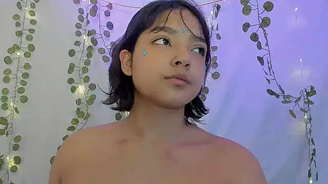 Serena_Rose_Rs webcam