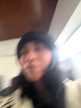 free sex live cam Agni Soul