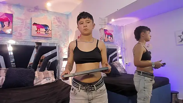 Cami_thompson_ webcam
