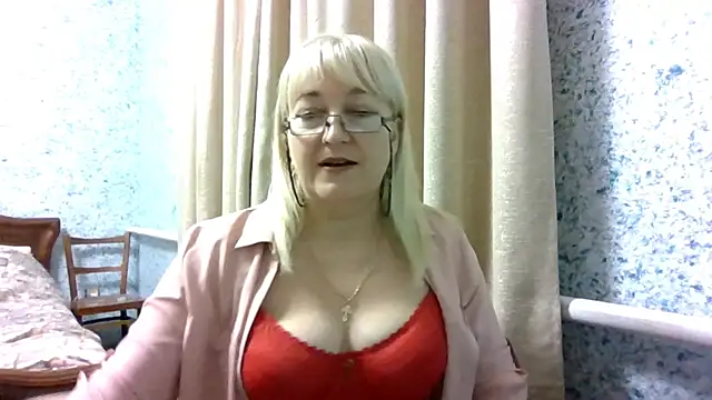 PlayM3Soft webcam