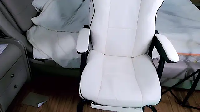 Willuck_likely webcam