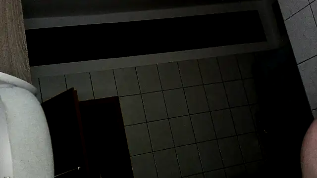 donhulio482 - Donhulio482's free webcam - UK Sex Cams