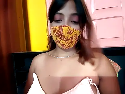 chat live Cutesoma2
