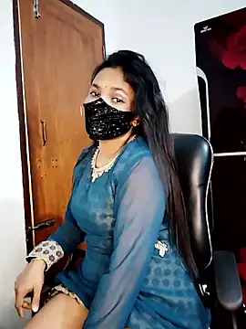  Tina-Sen chat room