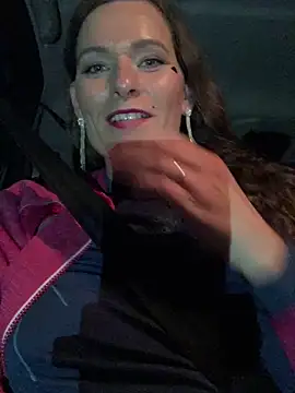 porn cam online Bad Idea