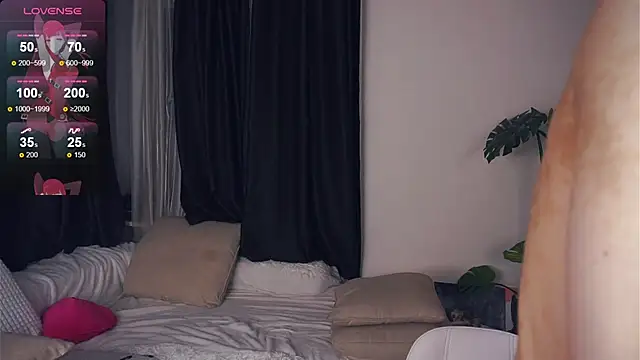 AnnisEells
