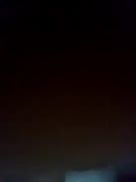  bettinavegax chat room