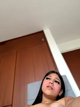 Alyshanon18