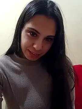 molymeneses