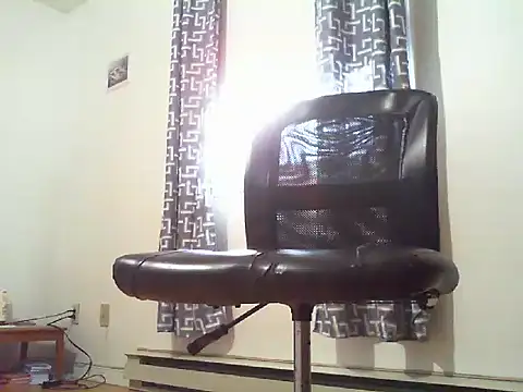 bubbleishus33 webcam