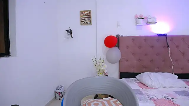 laura_candy02 webcam
