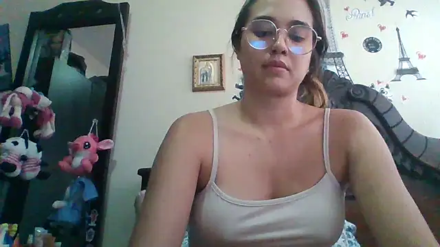 trianabell webcam
