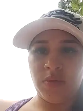 brithanyadams23 webcam