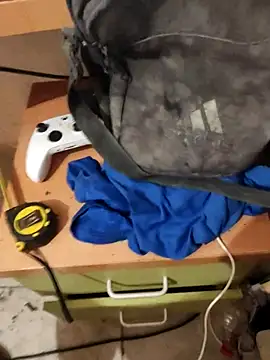skrigul12 webcam