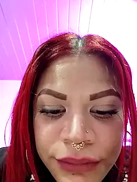 IamAlana_ webcam