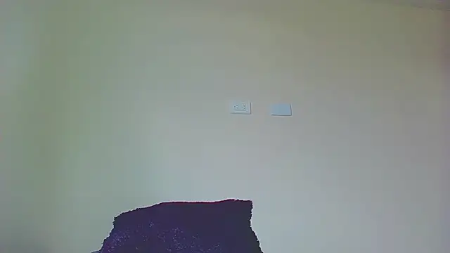 Dylan_west webcam