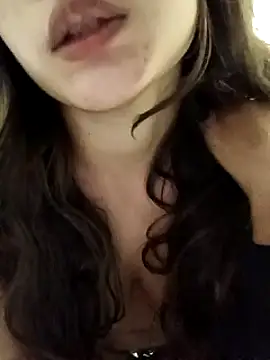 adut chat Shikha 49