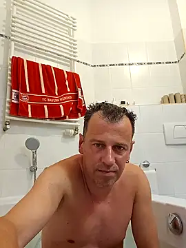 tomtom9179 webcam