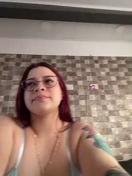 Sophia_cyrus11 webcam