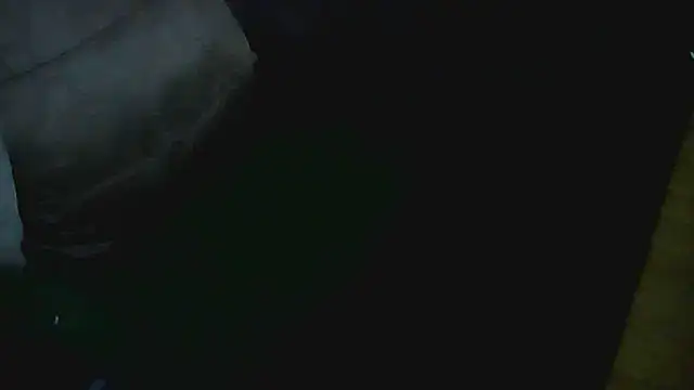 morboso2026 webcam