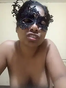 Aashvi_Kiara webcam