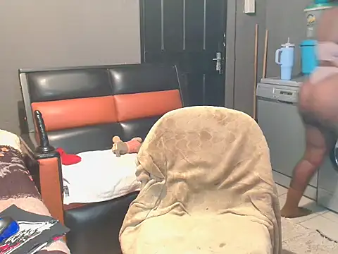 WildSeduction24xx webcam