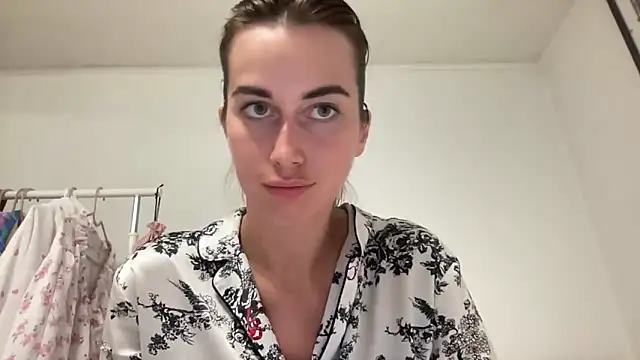 Talyo19 webcam
