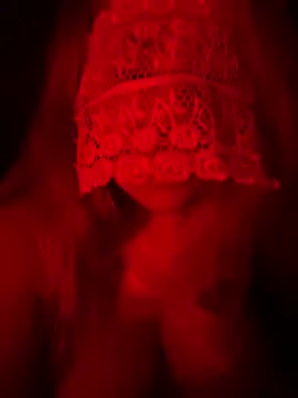 Miss_June666 webcam