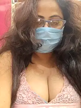 nisha_1110 webcam
