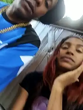 Orianadollx_ webcam
