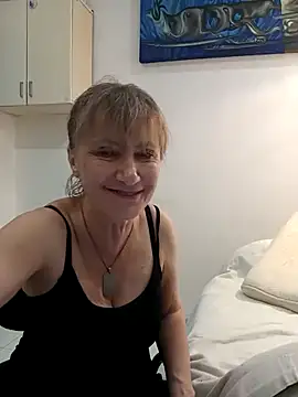 Sweet_Sof1 webcam