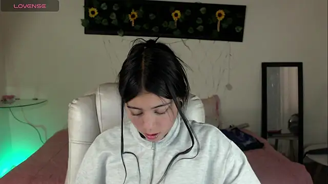gabriella_live webcam