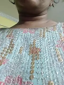 Monika_Telugu_Girl webcam