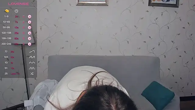 JoanBaggott webcam