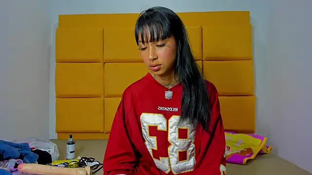 Meisy_js webcam