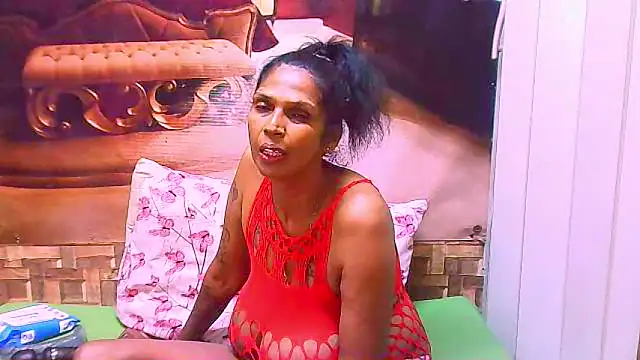IndianVanya4u2u webcam