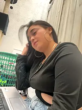 Emily_Rivers_ webcam