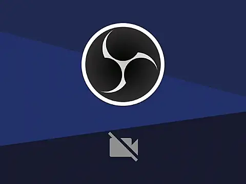 simon_grey_ webcam