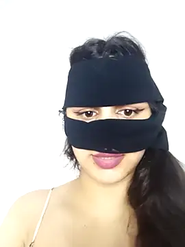 _Nourr-Han_ webcam