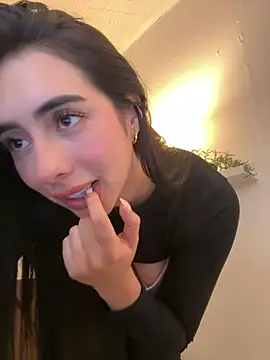 isabella_jade webcam
