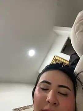 jailyncam_ webcam