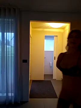 CelynaRoss